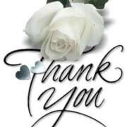 ヒメ日記 2025/05/05 16:50 投稿 有村りか 五十路マダム富山店(カサブランカグループ)