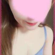 ヒメ日記 2025/05/18 12:17 投稿 有村りか 五十路マダム富山店(カサブランカグループ)