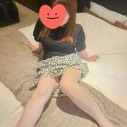 ヒメ日記 2025/05/24 10:18 投稿 有村りか 五十路マダム富山店(カサブランカグループ)