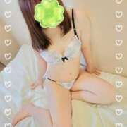 ヒメ日記 2025/06/06 08:30 投稿 有村りか 五十路マダム富山店(カサブランカグループ)