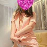 ヒメ日記 2025/06/30 09:44 投稿 有村りか 五十路マダム富山店(カサブランカグループ)