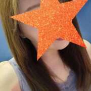 ヒメ日記 2025/08/23 12:20 投稿 有村りか 五十路マダム富山店(カサブランカグループ)