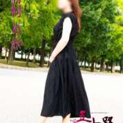 ヒメ日記 2025/08/31 08:36 投稿 有村りか 五十路マダム富山店(カサブランカグループ)