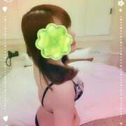 ヒメ日記 2025/09/13 09:42 投稿 有村りか 五十路マダム富山店(カサブランカグループ)