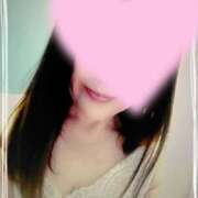 ヒメ日記 2025/09/19 09:56 投稿 有村りか 五十路マダム富山店(カサブランカグループ)