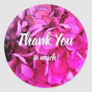 ヒメ日記 2025/09/27 13:14 投稿 有村りか 五十路マダム富山店(カサブランカグループ)