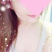 ヒメ日記 2025/10/10 09:54 投稿 有村りか 五十路マダム富山店(カサブランカグループ)