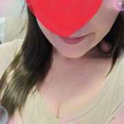 ヒメ日記 2025/10/25 15:20 投稿 有村りか 五十路マダム富山店(カサブランカグループ)