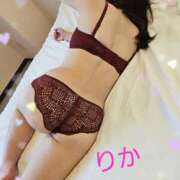 ヒメ日記 2025/12/09 09:44 投稿 有村りか 五十路マダム富山店(カサブランカグループ)