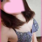 ヒメ日記 2025/12/16 09:44 投稿 有村りか 五十路マダム富山店(カサブランカグループ)