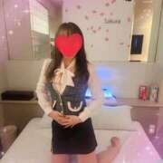 ヒメ日記 2026/01/17 09:30 投稿 有村りか 五十路マダム富山店(カサブランカグループ)