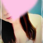 有村りか 盛ってません☆ 五十路マダム富山店(カサブランカグループ)