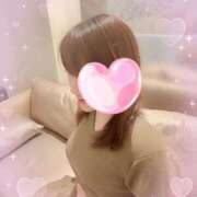 ヒメ日記 2026/01/26 09:34 投稿 有村りか 五十路マダム富山店(カサブランカグループ)