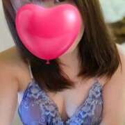 ヒメ日記 2026/01/31 09:30 投稿 有村りか 五十路マダム富山店(カサブランカグループ)