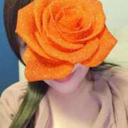 ヒメ日記 2026/02/02 12:42 投稿 有村りか 五十路マダム富山店(カサブランカグループ)