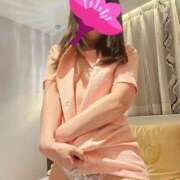 ヒメ日記 2026/02/12 09:42 投稿 有村りか 五十路マダム富山店(カサブランカグループ)