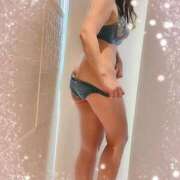 ヒメ日記 2026/03/28 12:30 投稿 有村りか 五十路マダム富山店(カサブランカグループ)