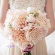 ヒメ日記 2025/01/12 23:14 投稿 椎名すみれ 五十路マダム富山店(カサブランカグループ)