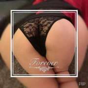 ヒメ日記 2025/01/20 18:28 投稿 椎名すみれ 五十路マダム富山店(カサブランカグループ)