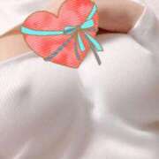 ヒメ日記 2025/04/03 09:30 投稿 椎名すみれ 五十路マダム富山店(カサブランカグループ)