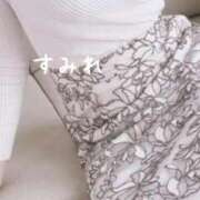 ヒメ日記 2025/04/06 09:32 投稿 椎名すみれ 五十路マダム富山店(カサブランカグループ)