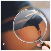 ヒメ日記 2025/05/13 17:00 投稿 椎名すみれ 五十路マダム富山店(カサブランカグループ)