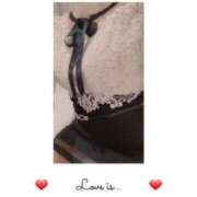 ヒメ日記 2025/06/11 12:30 投稿 椎名すみれ 五十路マダム富山店(カサブランカグループ)