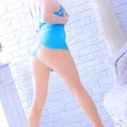 ヒメ日記 2025/08/03 11:00 投稿 椎名すみれ 五十路マダム富山店(カサブランカグループ)