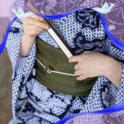 ヒメ日記 2025/08/03 13:02 投稿 椎名すみれ 五十路マダム富山店(カサブランカグループ)