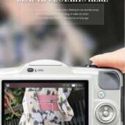 ヒメ日記 2025/08/06 13:40 投稿 椎名すみれ 五十路マダム富山店(カサブランカグループ)