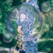 ヒメ日記 2025/08/08 11:00 投稿 椎名すみれ 五十路マダム富山店(カサブランカグループ)