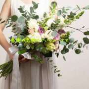 ヒメ日記 2025/09/04 16:00 投稿 椎名すみれ 五十路マダム富山店(カサブランカグループ)