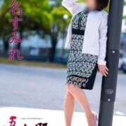 ヒメ日記 2025/09/08 11:00 投稿 椎名すみれ 五十路マダム富山店(カサブランカグループ)