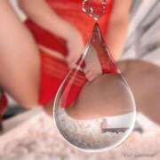 ヒメ日記 2025/10/08 12:04 投稿 椎名すみれ 五十路マダム富山店(カサブランカグループ)