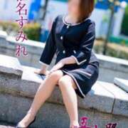 ヒメ日記 2025/10/10 11:00 投稿 椎名すみれ 五十路マダム富山店(カサブランカグループ)