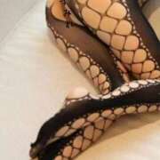 ヒメ日記 2025/12/10 11:10 投稿 椎名すみれ 五十路マダム富山店(カサブランカグループ)