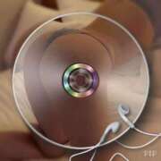 ヒメ日記 2025/12/11 18:52 投稿 椎名すみれ 五十路マダム富山店(カサブランカグループ)