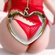 ヒメ日記 2025/12/12 16:34 投稿 椎名すみれ 五十路マダム富山店(カサブランカグループ)