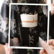 ヒメ日記 2026/01/06 16:30 投稿 椎名すみれ 五十路マダム富山店(カサブランカグループ)