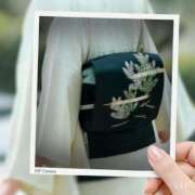 ヒメ日記 2026/01/08 10:00 投稿 椎名すみれ 五十路マダム富山店(カサブランカグループ)