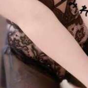 椎名すみれ 選ぶなら、今日。 五十路マダム富山店(カサブランカグループ)