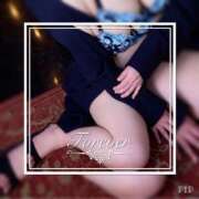 ヒメ日記 2026/02/08 16:00 投稿 椎名すみれ 五十路マダム富山店(カサブランカグループ)