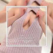 ヒメ日記 2026/02/10 10:06 投稿 椎名すみれ 五十路マダム富山店(カサブランカグループ)