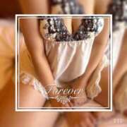 ヒメ日記 2026/02/13 10:06 投稿 椎名すみれ 五十路マダム富山店(カサブランカグループ)