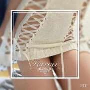 ヒメ日記 2026/03/07 10:00 投稿 椎名すみれ 五十路マダム富山店(カサブランカグループ)