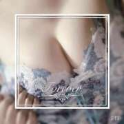 ヒメ日記 2026/03/08 10:00 投稿 椎名すみれ 五十路マダム富山店(カサブランカグループ)