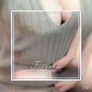 椎名すみれ どんな時間にしますか。 五十路マダム富山店(カサブランカグループ)