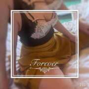 椎名すみれ もう、迷わなくていい。 五十路マダム富山店(カサブランカグループ)