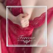 ヒメ日記 2026/03/11 10:00 投稿 椎名すみれ 五十路マダム富山店(カサブランカグループ)