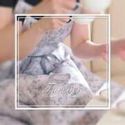 椎名すみれ ささやかな楽しみ 五十路マダム富山店(カサブランカグループ)